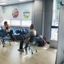 군북면보건지소 이미지
