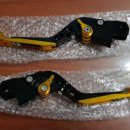 재영정비 이미지