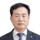 울산과학대학교