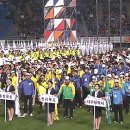 2019-주100 이미지