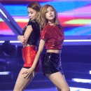 사진나라 - 북구 서하로 361-1 | 사진나라