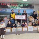 정관5로 이미지