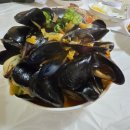 당항포관광지 | [경남 고성] 고성 당항포 관광지 맛집 통영짬뽕 후기/불친절 하다던데 정말 그럴까?