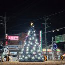 취팔러마중화요리