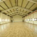 두빛나래 이미지