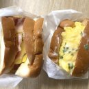 에그드랍(상동점) 이미지