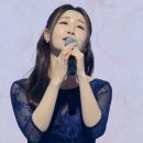 강상준 카카오 검색결과