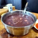 서천칼국수 이미지