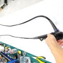 스코프 컨넥션 이미지