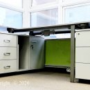 소호로L 이미지