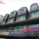 화정동단독주택단지 이미지