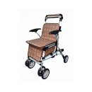 100세동안 사당점 이미지