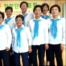 무지개경로당 이미지