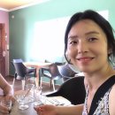 [부부세계여행 몰디브 D+23] 몰디브 마푸시섬으로:)