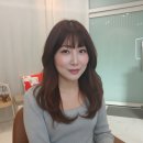 새봄BEAUTY | 3월 봄의 시작, 플레어가 제안하는 '아이보리 글로우'와 'K-아이돌 스타일링'