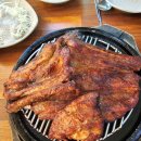 한국카프라자 이미지