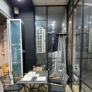 Lagniappe 레니엡_미국 남부 뉴올리언스 가정식, 추천 메뉴, 가격, 캐치테이블, 비건메뉴, 내돈내산 추천