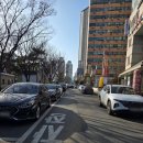 마금산온천족욕체험장 | [대전족욕체험] 대전유성온천 무료족욕체험장 솔직후기(주차)