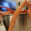 길벗 | 후포리대게 후포리홍게 길벗농수산에서 주문한 리얼 후기