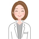 가산곧바로의원 이미지