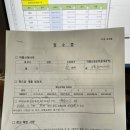 20대 청약 당첨후기 :: 부부공동명의 및 중도금 대출 실행 (중도금대출이자계산)