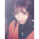 모모 이미지