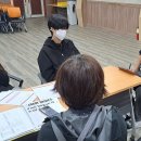 홍동중학교 이미지