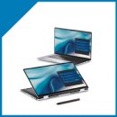 비지니스PC 이미지