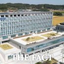 상수관로 매설-18 더팩트