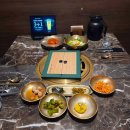주흥9길 7-5 | 서울 시청역 맛집 상견례 광화문 주변 한우 오마카세 점심 회식 룸식당 대보정 후기