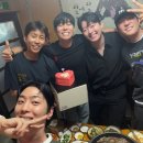 산골에 시월이 토끼?🩵하트+댓글 부탁드립니다 🙏 이미지