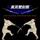 명상(기도)의 허구에 갇힌 빈깡통? 이미지