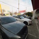 덕하로 | 덕하맛집 귀한 수타를 즐길 수 있는 청량수타짜장 후기