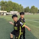 구로주니어풋볼클럽