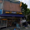 상갈중학교-상갈5단지 | 용인 기흥 금화마을 3단지 주공그린빌 아파트 온라인 임장으로 알아보는 핵심 정보