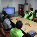 중부-현장-중부-2016 이미지