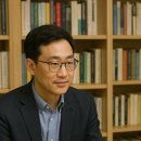 자비출판의 전체 절차, 이 부분이 제일 중요합니다!