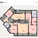 서울 송파구 잠실동 40 갤러리아팰리스 A동 40층 이미지