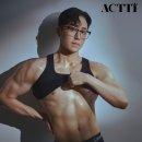 라이프디자인PT | 이상현 트레이너 천OO회원님 리얼PT후기 구파발PT,구파발헬스장