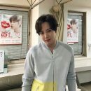 장근석 GIFT 2017 일본 후쿠오카 팬미팅^^