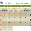 여해한의원 네이버블로그