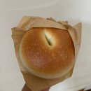 서천동로 | [용인 서천] 바움 베이글 내돈내산 후기 | 연어 베이글 샌드위치 레시피 플레인베이글 테이크 아웃