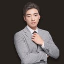다온컨설턴트