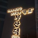 사이다퓨전노래광장