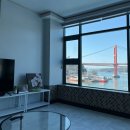 남해브릿지펜션 이미지