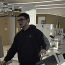 의창종합상사 | [공지] 유니시티 헬스 도계동피티샵 운동은 해야 하지만 재미없는 분들 모이세요 시스템 피티