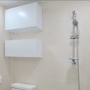 풍림2차아파트 이미지