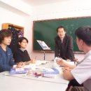 부동산공경매상담사 이미지