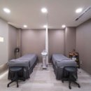 청담제이더마의원 이미지