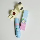 브레인링크 | 쿨링롤온 휴대하기 좋은 브레인포그 포곤 롤온 사용 후기